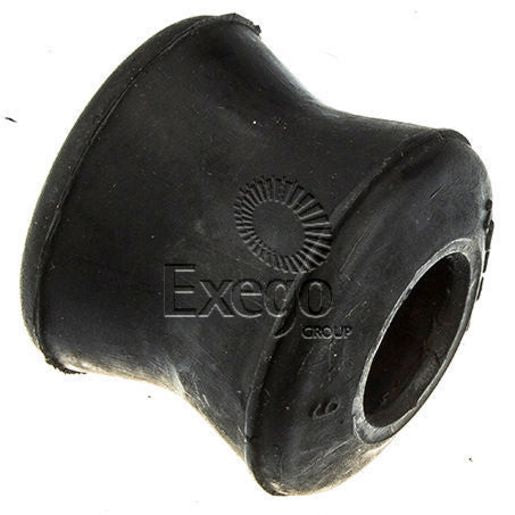 Kelpro Suspension Bush 28002