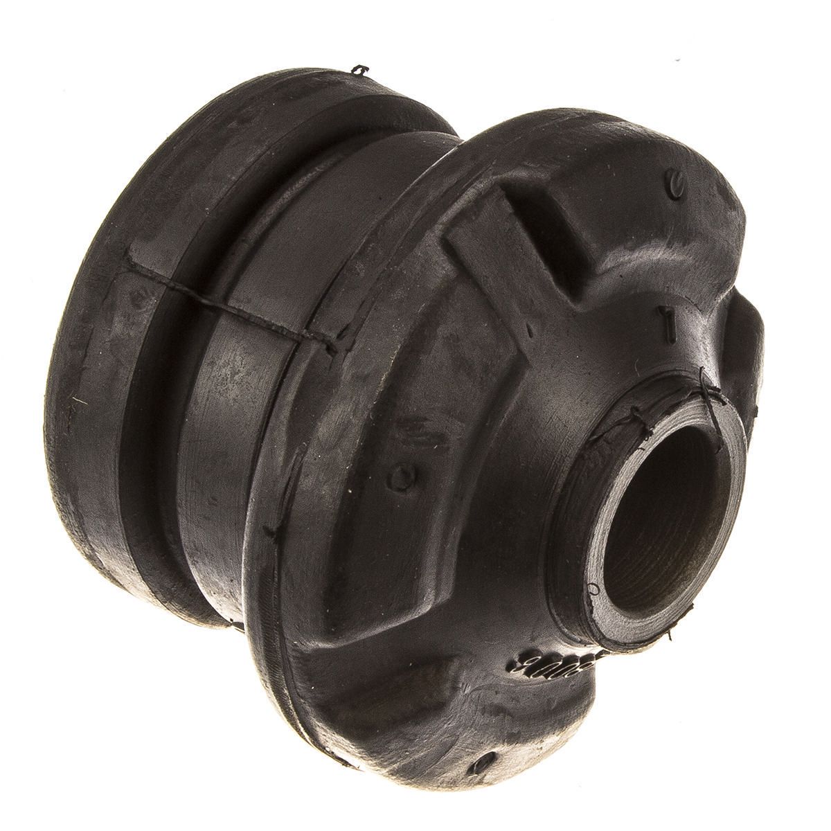 Kelpro Single Suspension Bush 28006