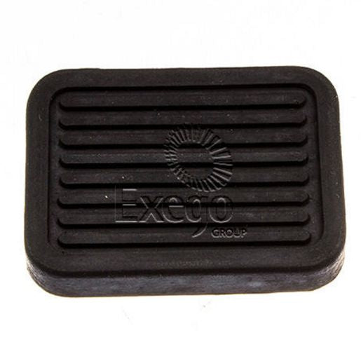 ACL Piston Set - Standard Size 4MKRY2848-STD