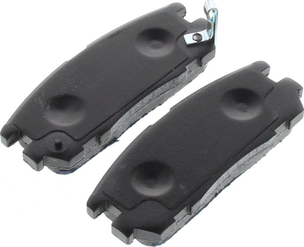 Crow Cams Valve Spring Set 2834-8