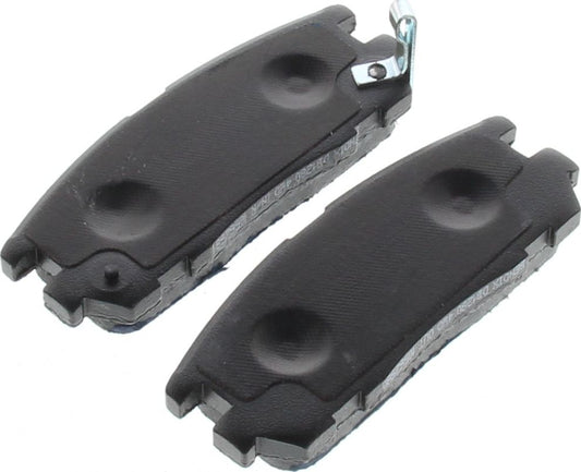 Crow Cams Valve Spring Set 2834-8