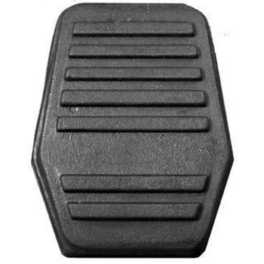 ACL Engine Parts Ring Set C1770-0.50