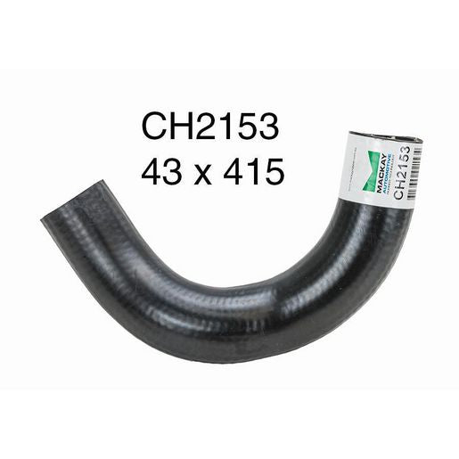 Nason Pro-Seal Piston Ring Set - 1.00mm O/Size PS1655-1.00
