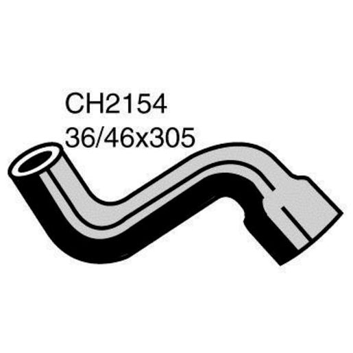 Nason Pro-Seal Piston Ring Set - 0.50mm O/Size PS1661-0.50