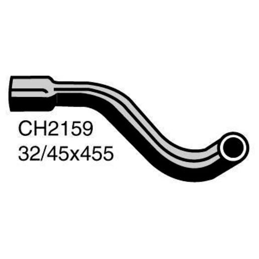Nason Pro-Seal Piston Ring Set - 0.040in. O/Size PS1576-040
