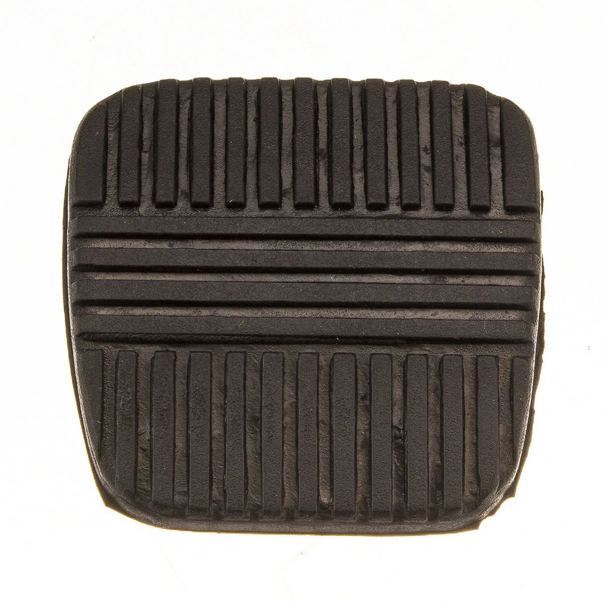 Nason Pro-Seal Piston Ring Set - 0.060in. O/Size PS1370-060