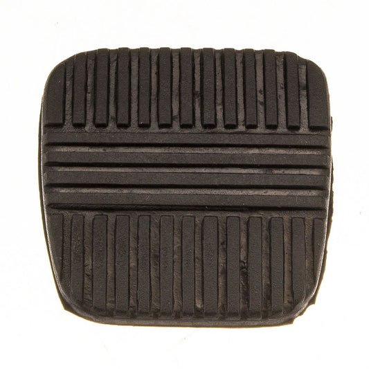 Nason Pro-Seal Piston Ring Set - 0.060in. O/Size PS1370-060