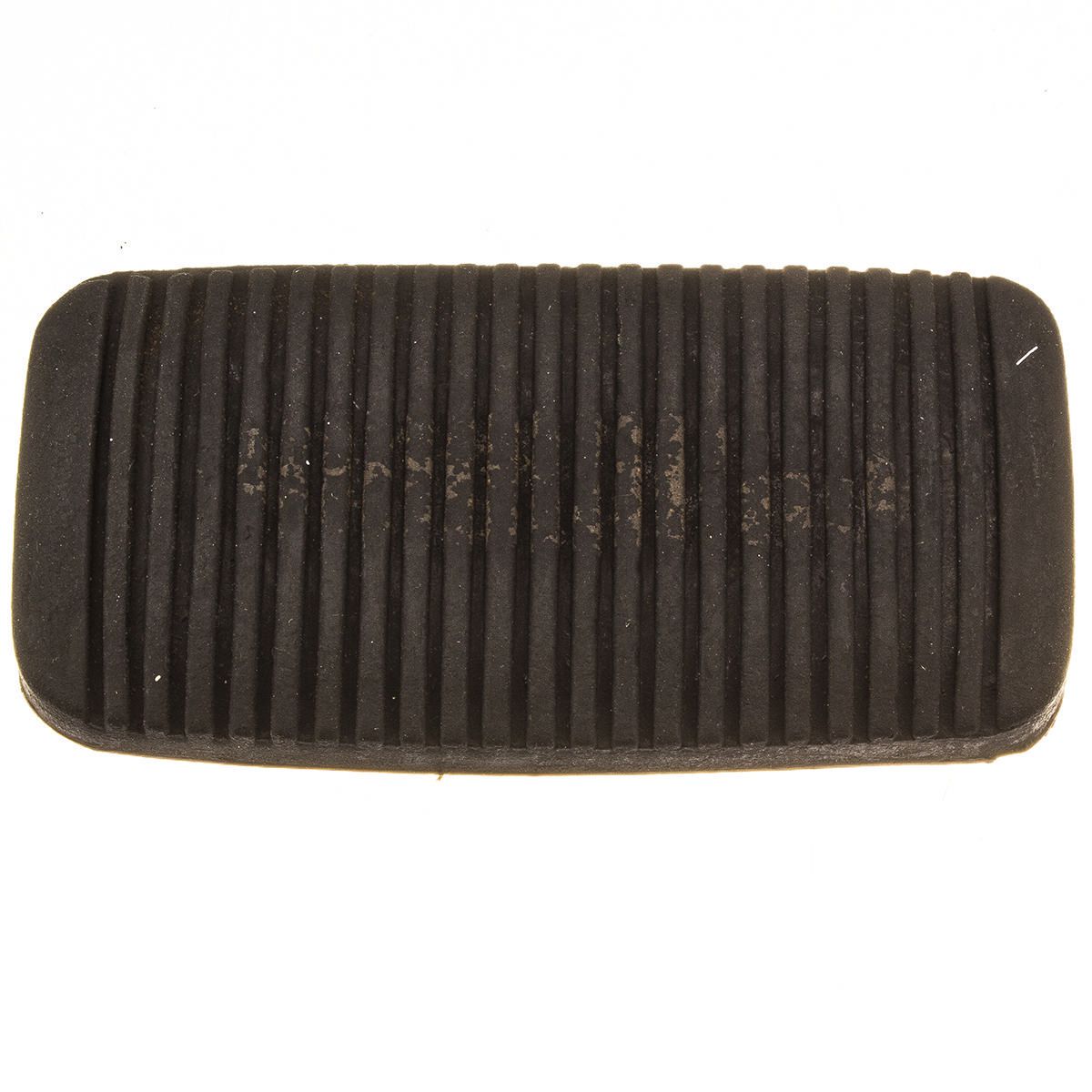 Nason Pro-Seal Piston Ring Set - 0.50mm O/Size PS1651-0.50