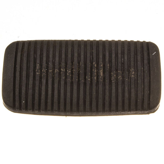 Nason Pro-Seal Piston Ring Set - 0.50mm O/Size PS1651-0.50