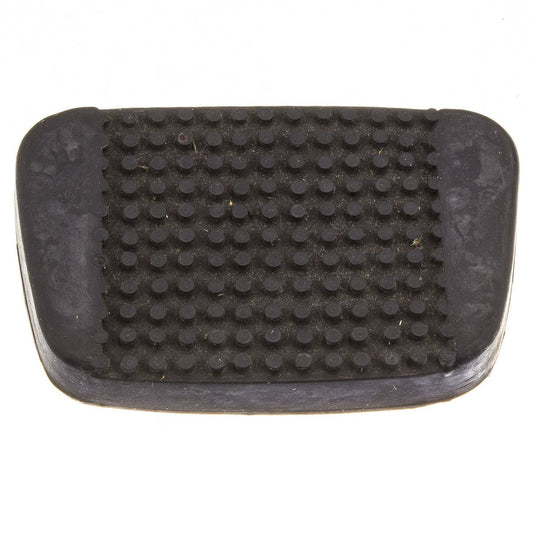 Yella Terra Guide Plate YT 4987