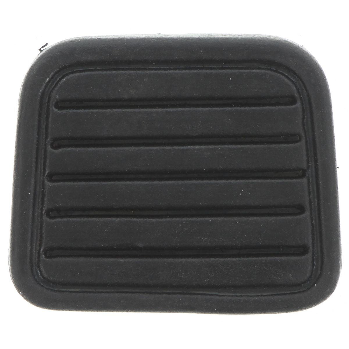 ACL Rear Main Seal NJ650