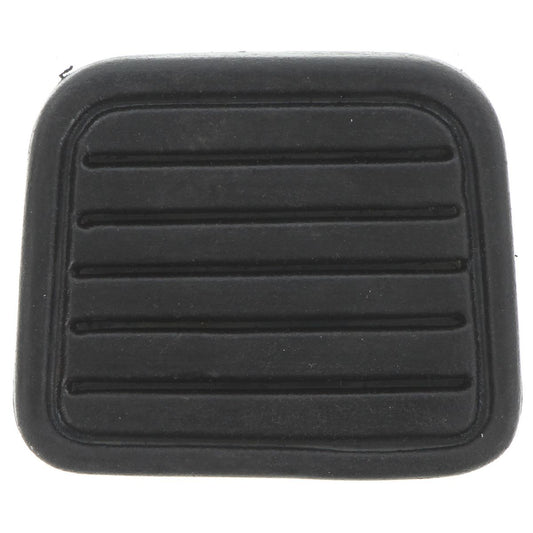 ACL Rear Main Seal NJ650