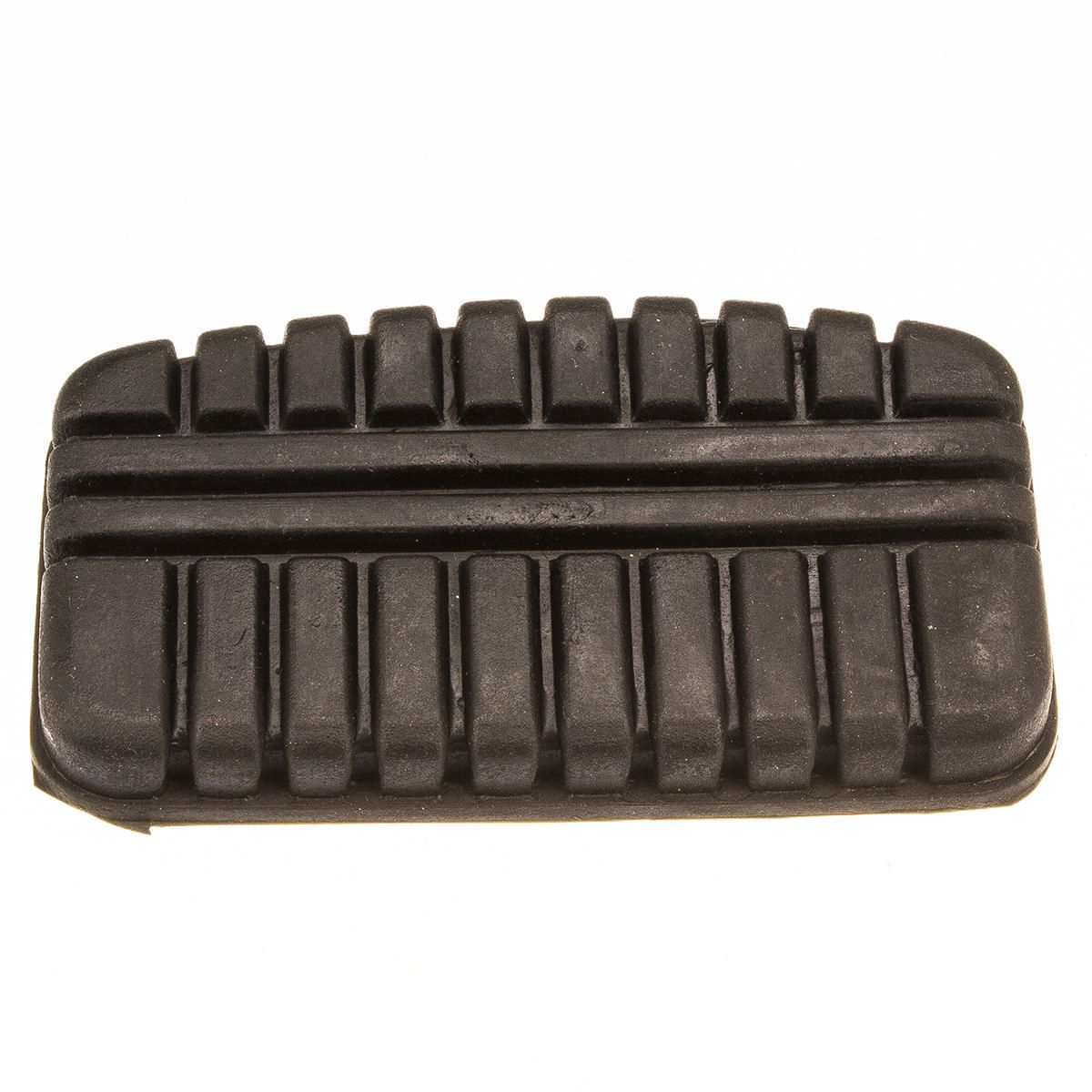 Kelpro Pedal Pad 29849