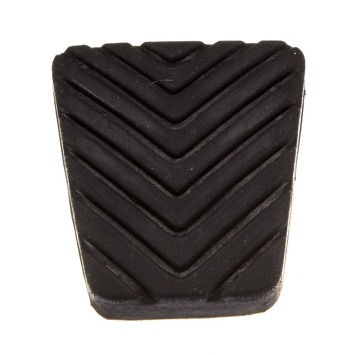 Kelpro Pedal Pad 29851