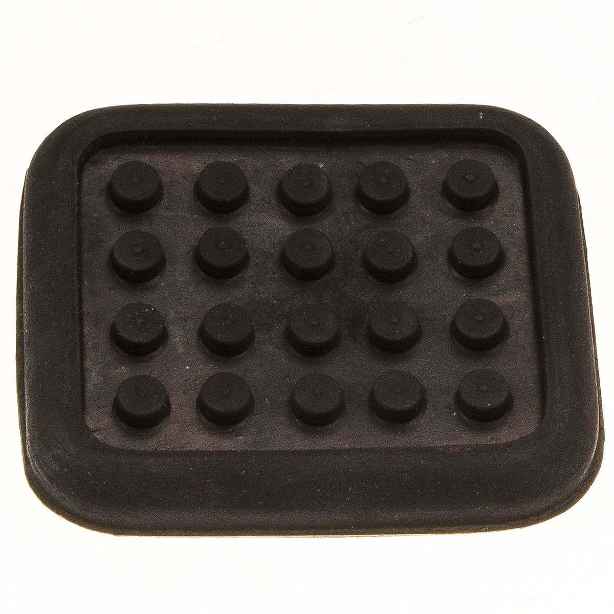 ACL Cylinder Head Gasket BN620A