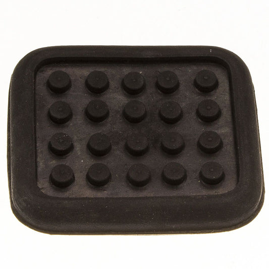 ACL Cylinder Head Gasket BN620A
