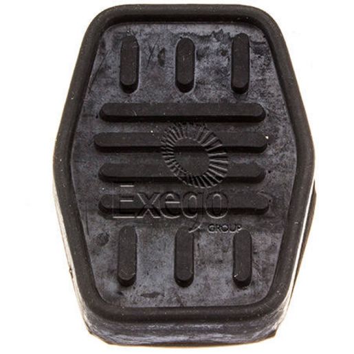 Kelpro Pedal Pad 29861