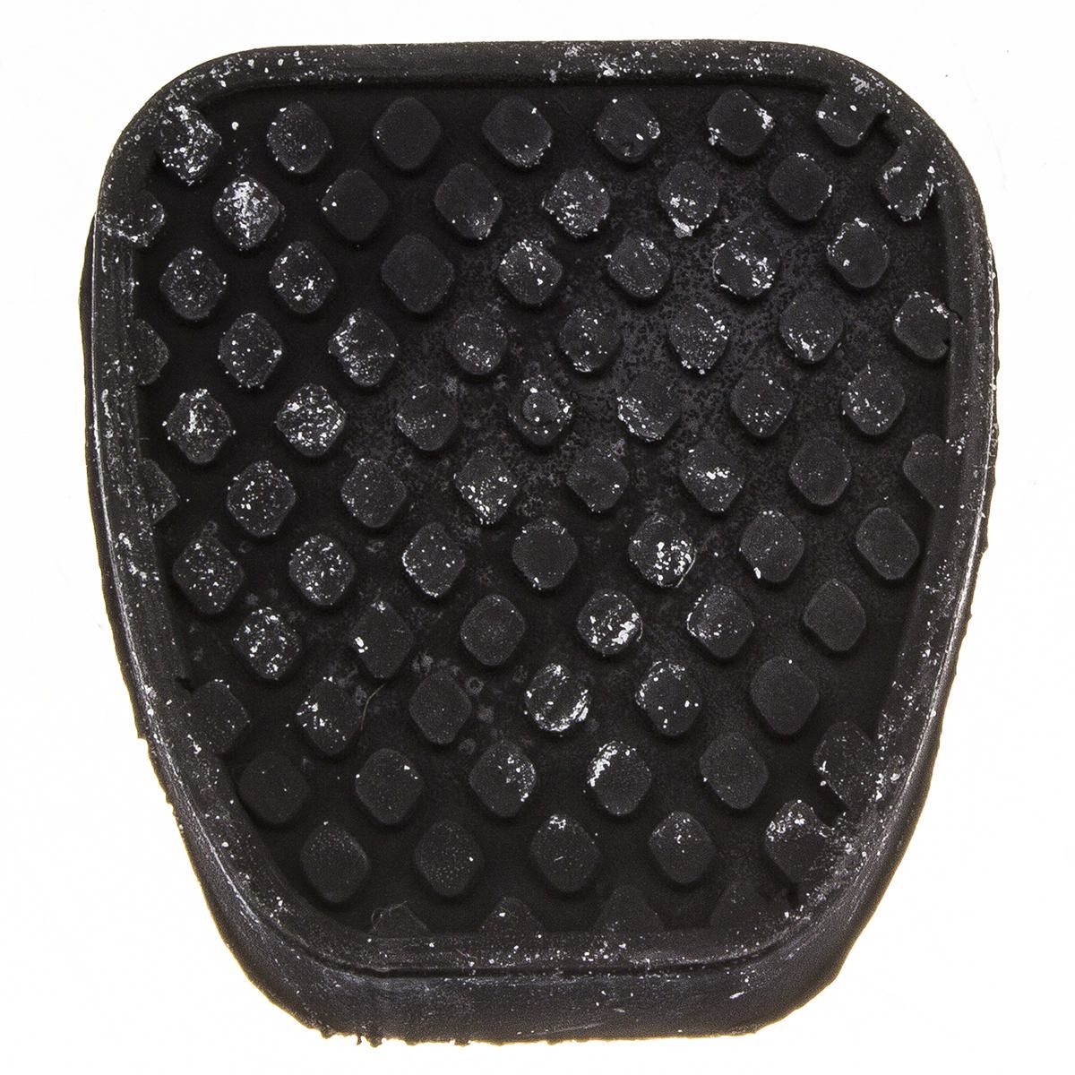 Kelpro Pedal Pad 29864