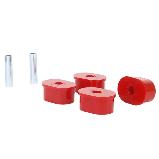 Nolathane Spring Eye Bush Kit 47219