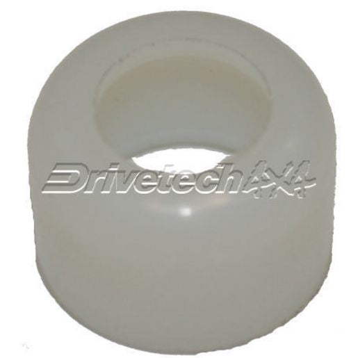 Drivetech Gear Lever Seat Bottom 087-010335