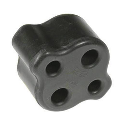 Mackay Exhaust Mount EXM1998