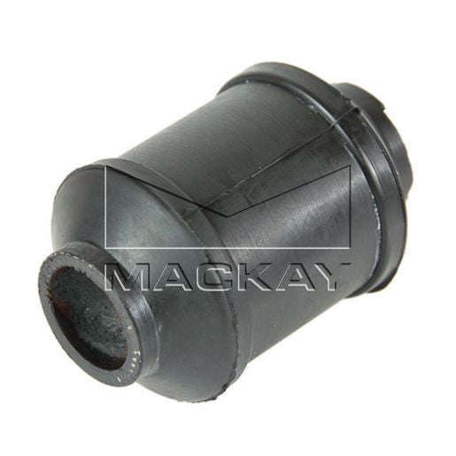 Mackay Lower Control Arm Bush A2062