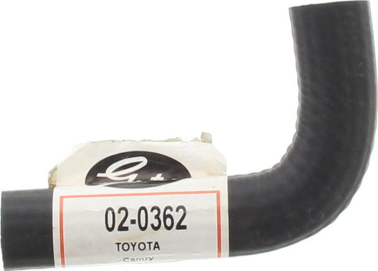 Gates Heater Hose 02-0362