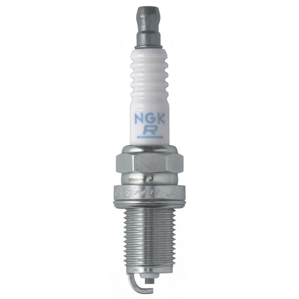 NGK Resistor VG Spark Plug BCPR6E