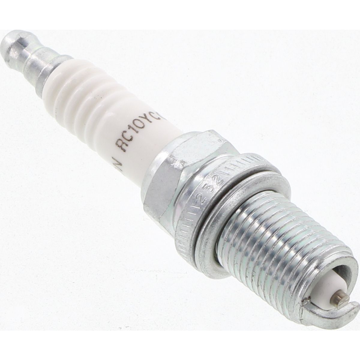 Kelpro Mount-Strut 24011