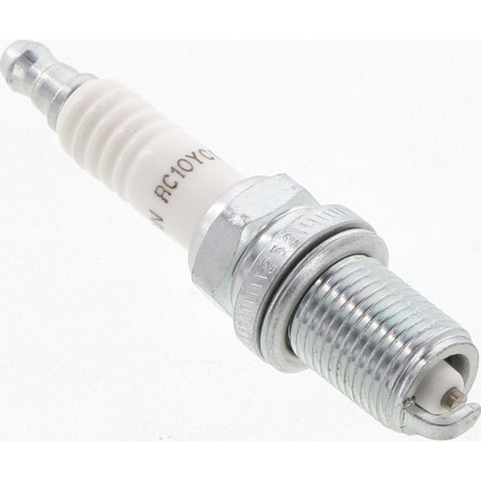 Kelpro Mount-Strut 24011