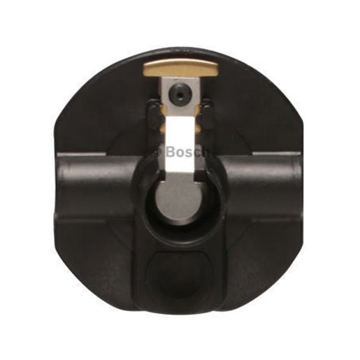 Bosch Brake Master Cylinder JB1889