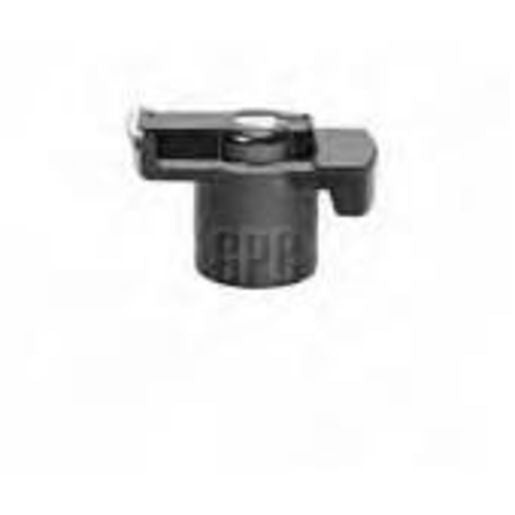 Bosch Brake Master Cylinder JB1828