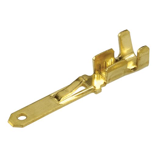Bosch Clutch Master Cylinder JB1853