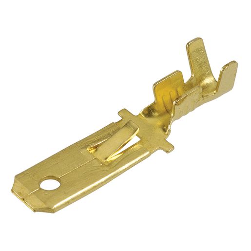 Bosch Clutch Master Cylinder JB1851