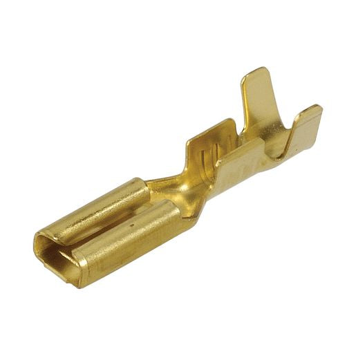Bosch Clutch Master Cylinder JB1813