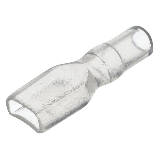 Narva Terminal Blade Insulators (100Pk) 56244