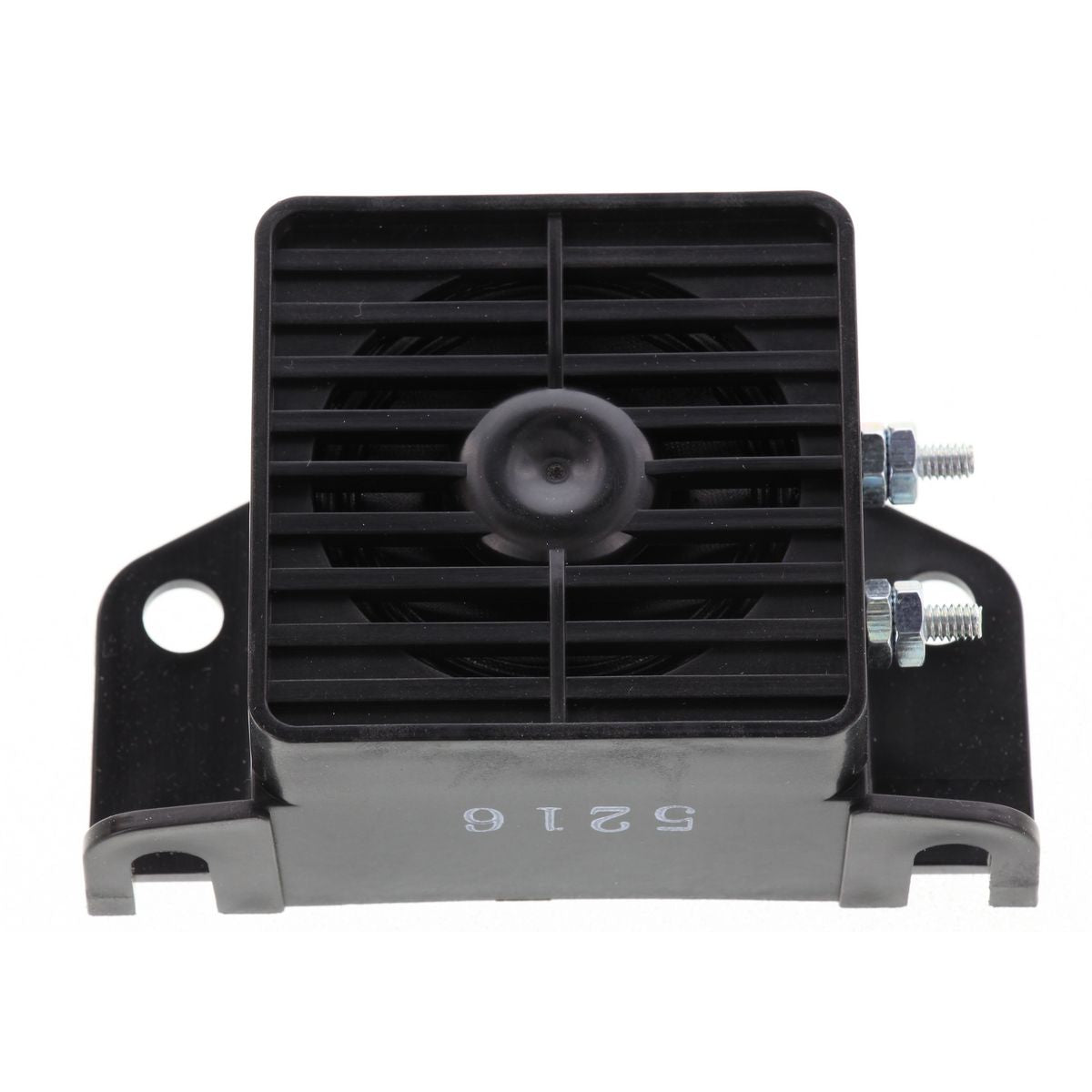 Narva Alarm Reversing 12-24V 97 Db 72602