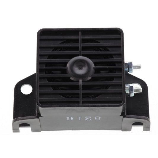 Narva Alarm Reversing 12-24V 97 Db 72602