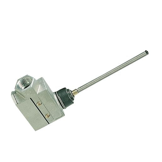 Narva Activating Switch 5A 72630