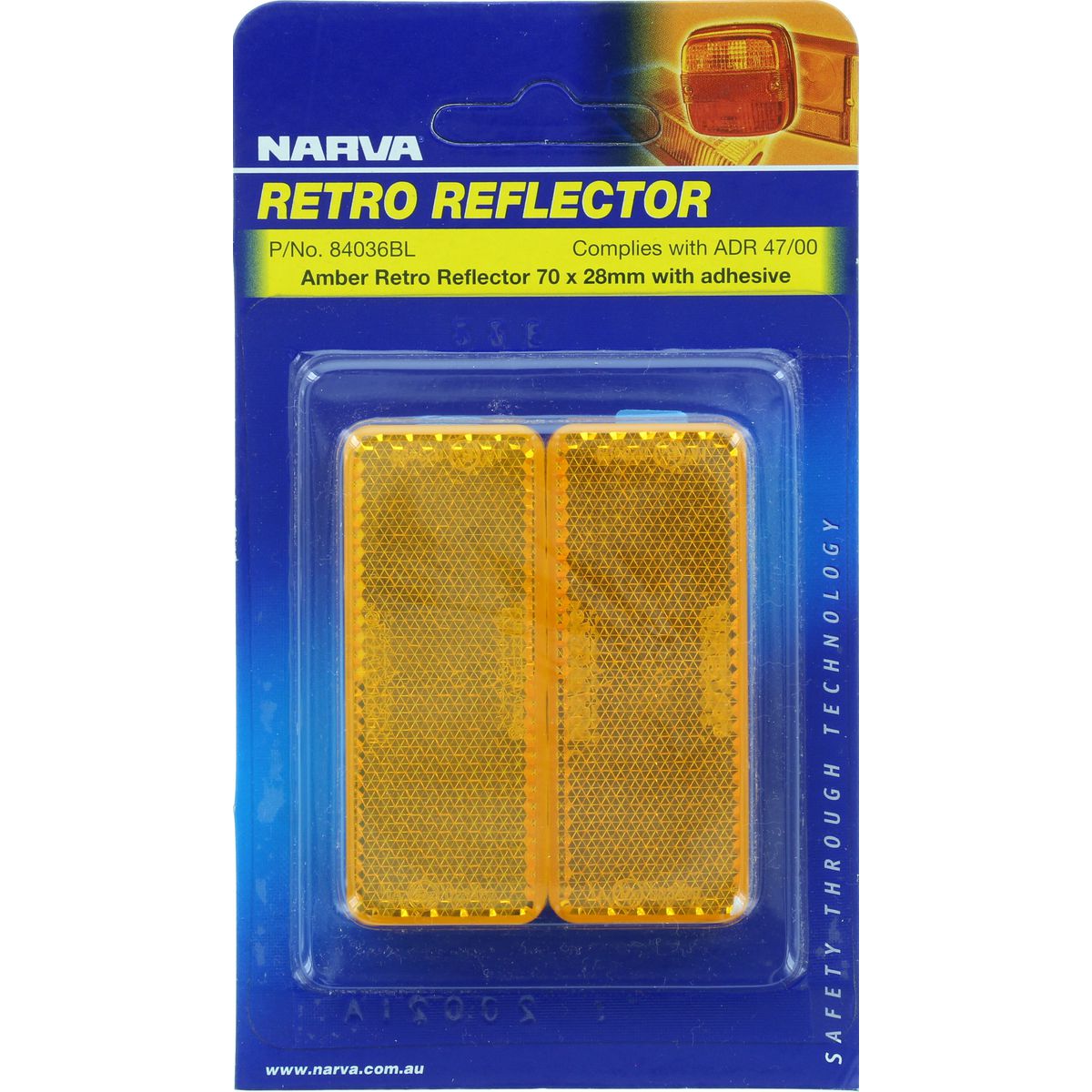 Kelpro Suspension Bush 27198