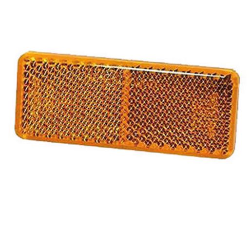 Kelpro Suspension Bush 27198