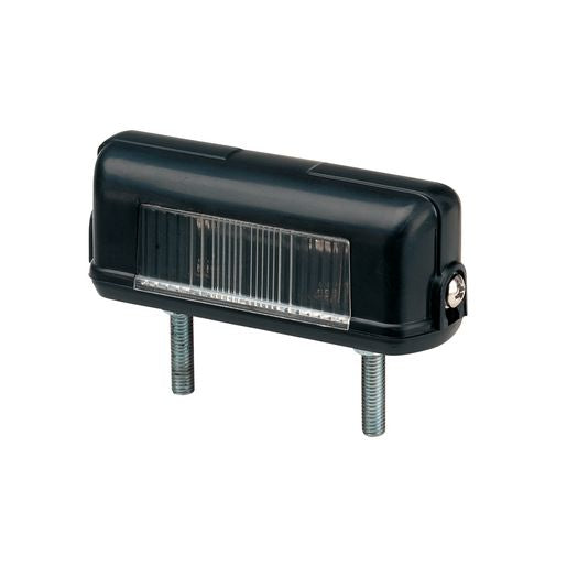 Narva Licence Plate Lamp 86550