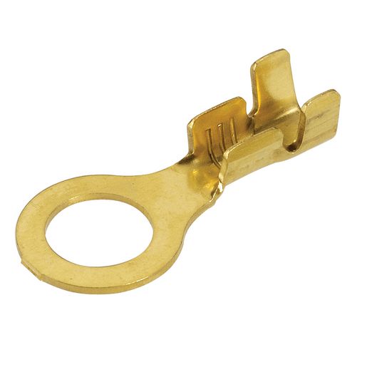 Champion Lead Set-Ignition (Was Tg6076) CH6076S