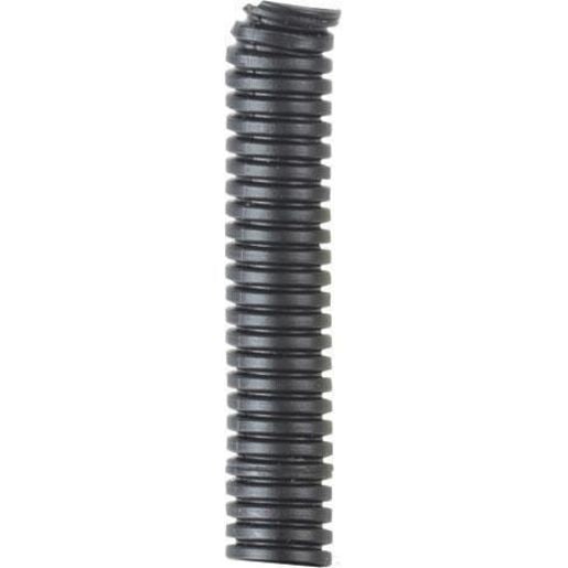 Narva Split Sleeve Tubing 16mm x 10m 56716