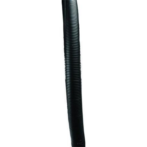 Narva Split Sleeve Tubing 29mm x 3m 56729