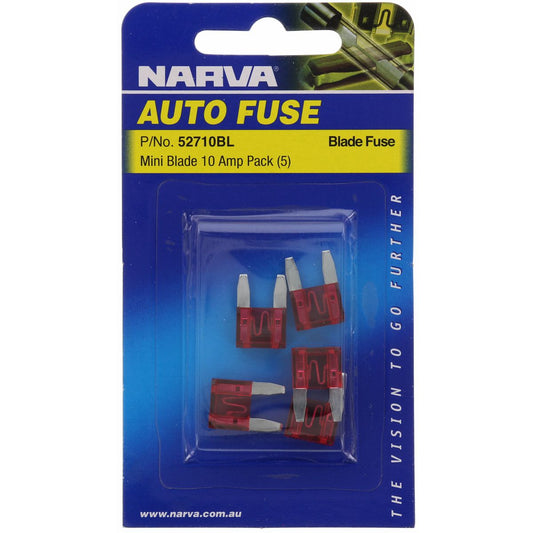 Jamec Pem Jamec Oil-Air Tool 500ml 6.2237