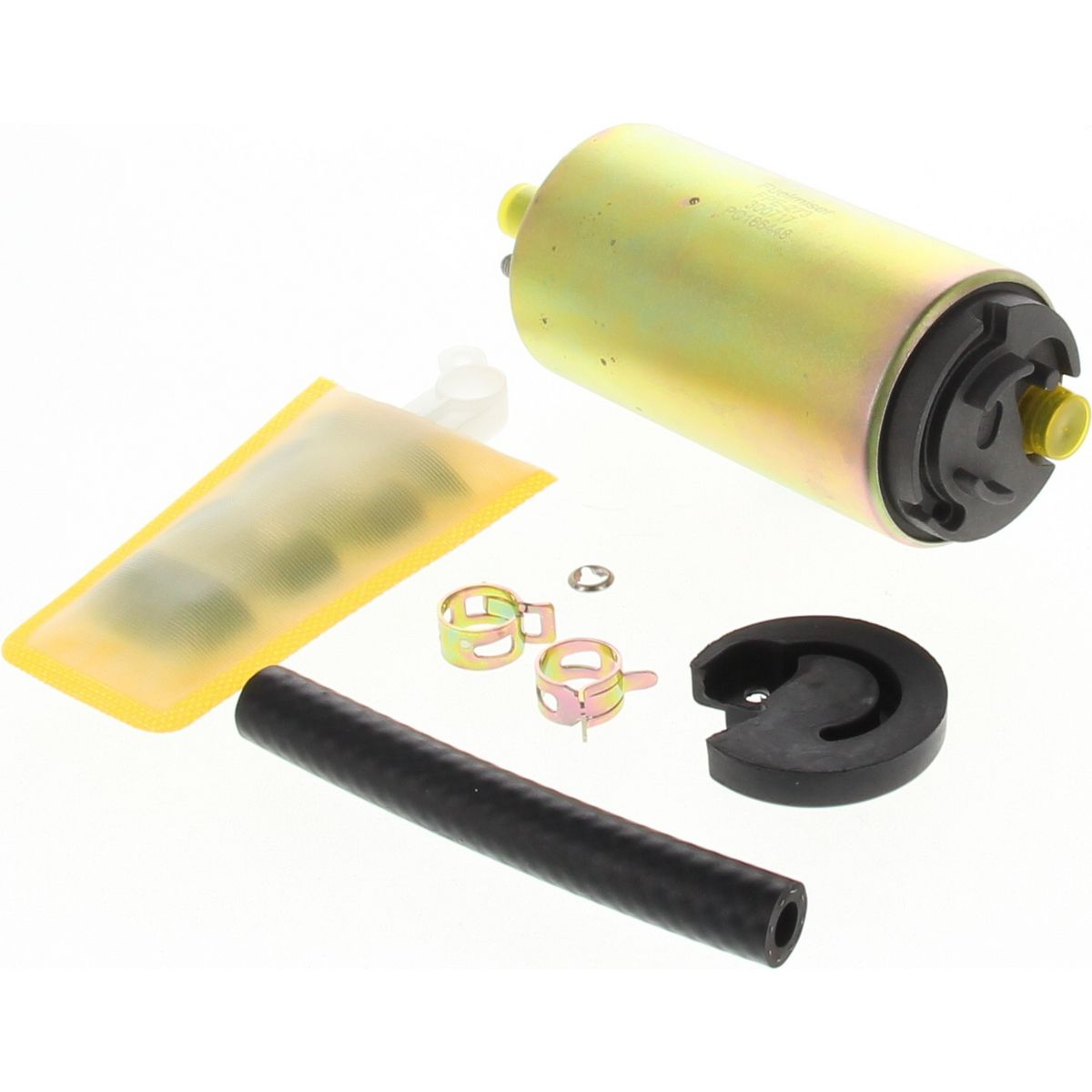 Fuelmiser Fuel Pump EFI In Tank FPE-273