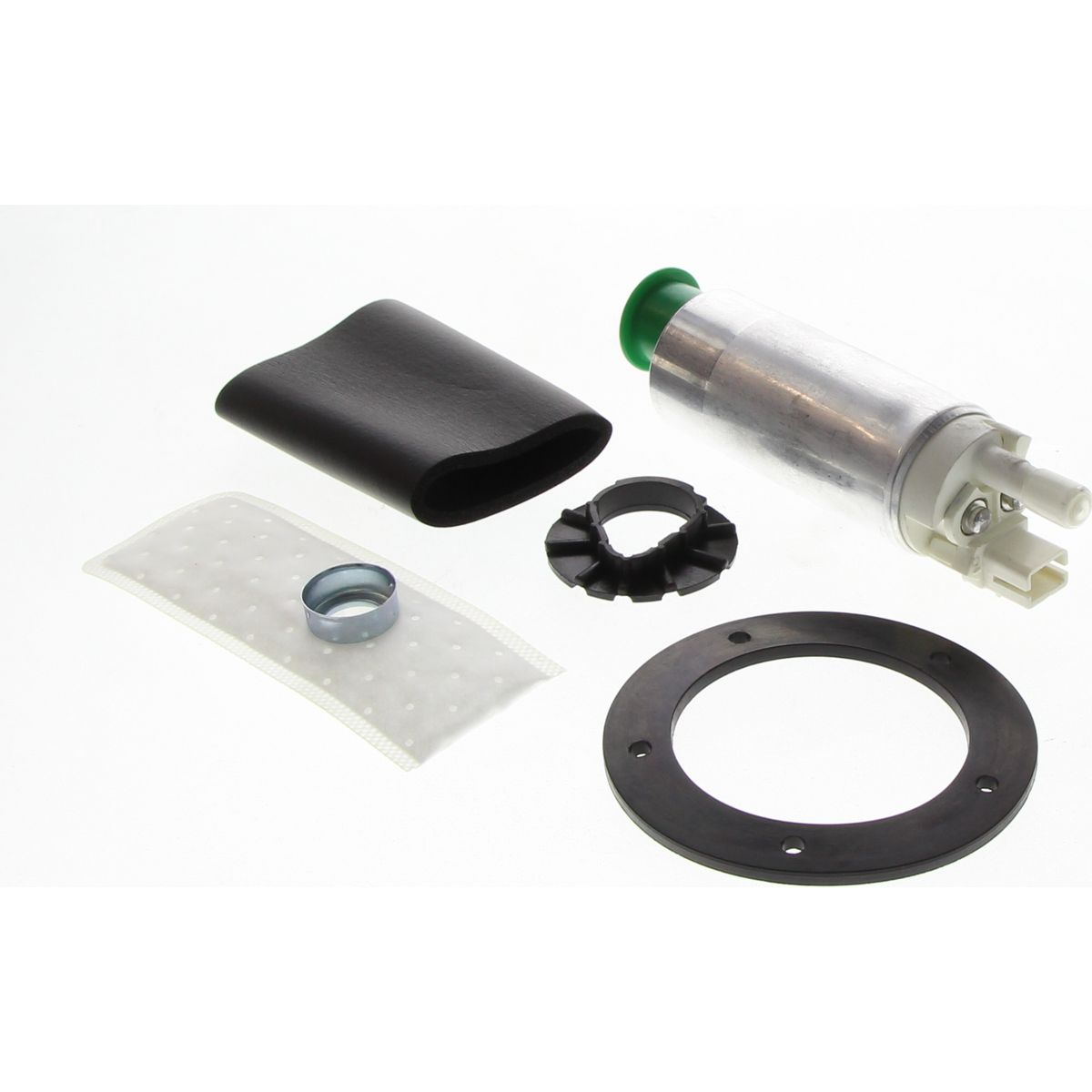 Fuelmiser Fuel Pump EFI In Tank FPE-250A