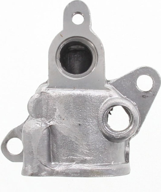 Kilkenny Thermostat Housing Base WOB66