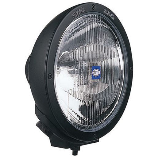 HELLA Rallye 4000 Driving Light Spread Beam 1366